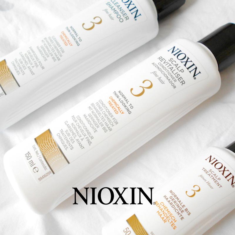 nioxin-nuevo