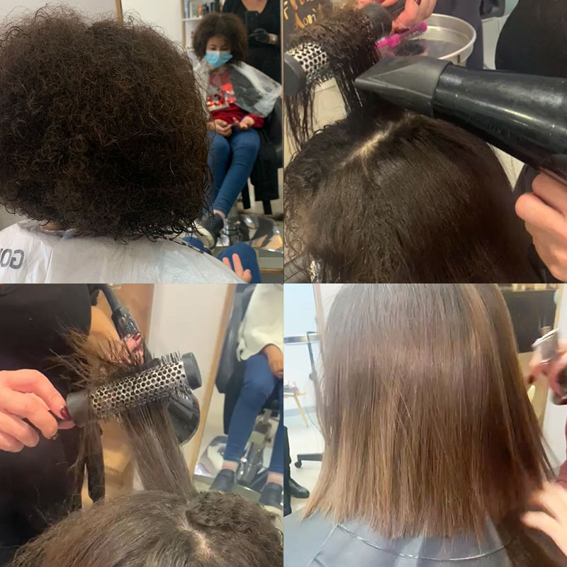 proceso